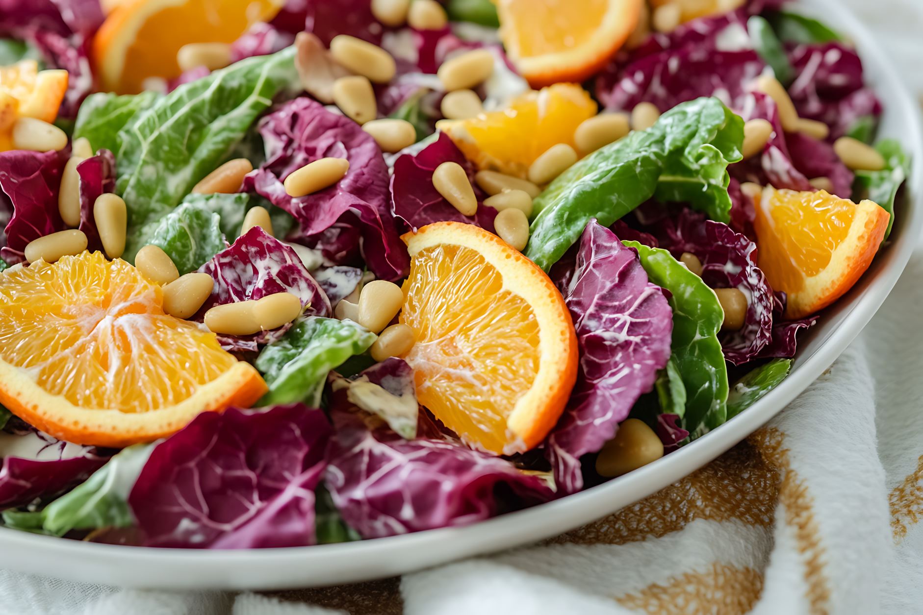 arancia-ricetta-insalata.jpg